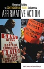 Cover: Affirmative Action - Greenwood Press
