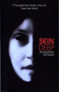Cover: Skin Deep - Honno Ltd