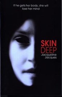 Enlarge image Cover: Skin Deep - Honno Ltd
