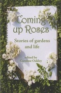 Cover: Coming Up Roses - Honno Ltd