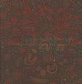 Cover: Iwenhe Tyerrtye - IAD Press