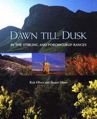 Abbildung von: Dawn Till Dusk - UWA Publishing