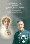 Cover: World War 1 and the Question of Ulster - Irish Manuscripts Commission