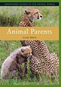 Cover: Animal Parents - Greenwood Press