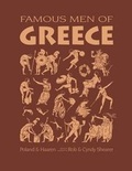 Cover: Famous Men of Greece - Greenleaf Press