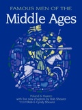 Cover: Famous Men of the Middle Ages - Greenleaf Press