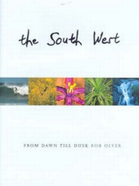 Abbildung von: The South West - UWA Publishing