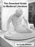 Cover: The Greenleaf Guide to Medieval Literature - Greenleaf Press