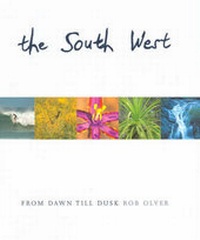 Abbildung von: The South West - UWA Publishing