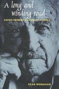 Cover: A Long and Winding Road - UWA Publishing