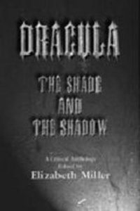 Enlarge image Cover: "Dracula" - Desert Island Books Limited