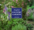 Cover: English Country Gardens: 1998 - The Ink Group