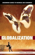 Cover: Globalization - Greenwood Press