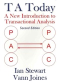 Cover: T A Today - Lifespace Publishing