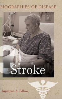Enlarge image Cover: Stroke - Greenwood Press