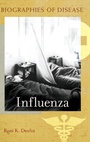 Cover: Influenza - Greenwood Press