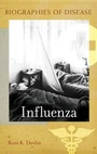 Cover: Influenza - Greenwood Press