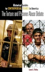 Cover: The Torture and Prisoner Abuse Debate - Greenwood Press