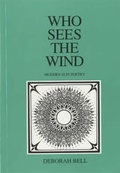 Cover: Who Sees the Wind - PARAS