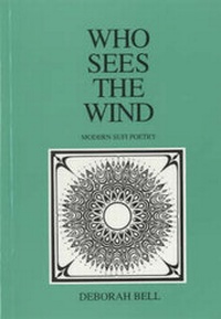 Enlarge image Cover: Who Sees the Wind - PARAS