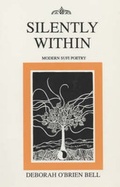 Cover: Silently within - PARAS