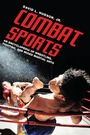 Cover: Combat Sports - Greenwood Press