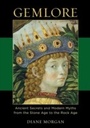 Cover: Gemlore - Greenwood Press