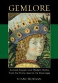 Cover: Gemlore - Greenwood Press