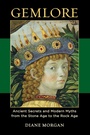 Cover: Gemlore - Greenwood Press