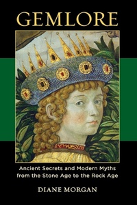 Enlarge image Cover: Gemlore - Greenwood Press