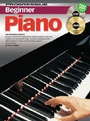 Cover: Progressive - Koala Publications