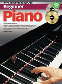 Enlarge image Cover: Progressive - Koala Publications