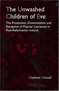 Abbildung von: The Unwashed Children of Eve - Hisarlik Press