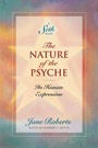 Cover: The Nature of the Psyche - Amber-Allen Publishing,U.S.