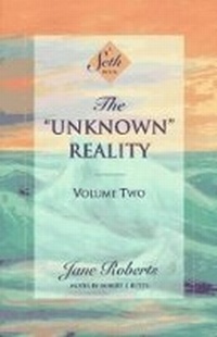 Abbildung von: The Unknown Reality, Volume Two - Amber-Allen Publishing,U.S.