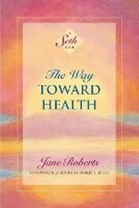 Enlarge image Cover: The Way Toward Health - Amber-Allen Publishing,U.S.