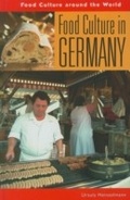 Bild: Food Culture in Germany - Greenwood Press