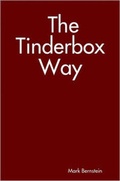 Cover: The Tinderbox Way - Eastgate Systems, Incorporated