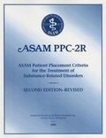 Bild: ASAM PPC-2r - American Society of Addiction Medicine