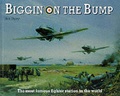 Cover: Biggin on the Bump - Froglets Publications Ltd