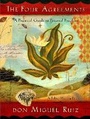 Cover: The Four Agreements (Illustrated Edition) - Amber-Allen Publishing,U.S.