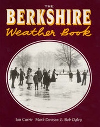 Abbildung von: The Berkshire Weather Book - Froglets Publications Ltd