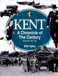 Cover: Kent: 1925-1949 v. 2 - Froglets Publications Ltd