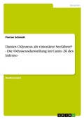 Cover: The Eighth Stage of Fandom - Borgo Press