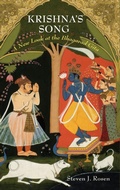 Cover: Krishna's Song - Praeger Publishers Inc