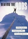 Cover: Beating the Odds - Greenwood Press