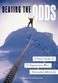 Cover: Beating the Odds - Greenwood Press