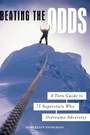 Cover: Beating the Odds - Greenwood Press