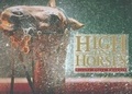 Cover: High on Horses - Images Publishing Group Pty Ltd