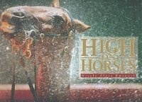 Enlarge image Cover: High on Horses - Images Publishing Group Pty Ltd